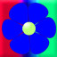 Zombie_Achievement_3571