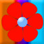 Zombie_Achievement_3576