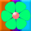 Zombie_Achievement_3616
