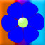 Zombie_Achievement_3625