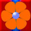Zombie_Achievement_3685