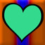 Zombie_Achievement_3753