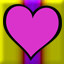 Zombie_Achievement_3851
