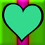 Zombie_Achievement_3915