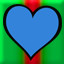 Zombie_Achievement_3950