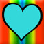 Zombie_Achievement_4327