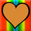 Zombie_Achievement_4336