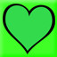 Zombie_Achievement_4391