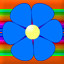 Zombie_Achievement_4567