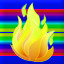 Zombie_Achievement_4829