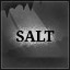 Salt's Curse