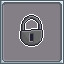 2500 Coins