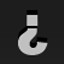 Achievement 15