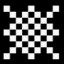 Pixel element #1222