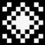 Pixel element #1378