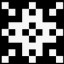 Pixel element #1459