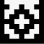 Pixel element #1488