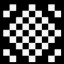 Pixel element #2961
