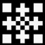 Pixel element #3249