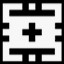 Pixel element #3312
