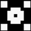 Pixel element #3605
