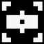 Pixel element #4684