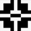 Pixel element #4691