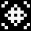 Pixel element #7212