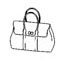 handbag_female