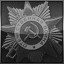Soviet Union mission 4 - heroic