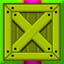 samurai_4177