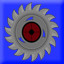 samurai_4846
