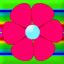 samurai_4981