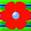 samurai_4982