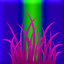 samurai_5032