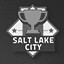 Salt Lake City Event