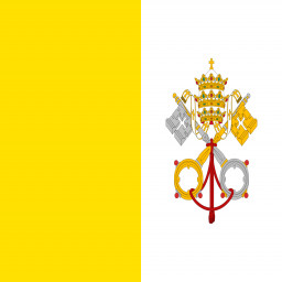 Vatican