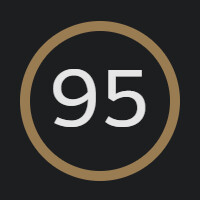 95