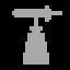 ITEMS COMPLETE: SECRET