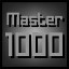 Master Rating