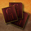 Own all Cards