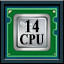 14 LEVEL