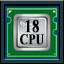 18 LEVEL