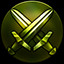 200 Honorable Victories