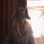 Redline the Vigilante