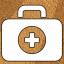 Medic