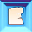 E1