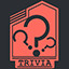 Trivia Millionaire