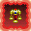 Zodiac Zealot
