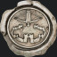 Siege Engineer